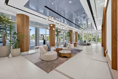 151 N Seabreeze Boulevard #E1504, Fort Lauderdale, FL 33304 - Photo 5