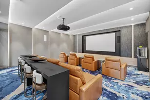 151 N Seabreeze Blvd, Fort Lauderdale, FL 33304 - Photo 9