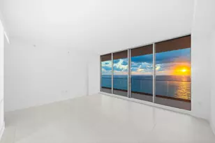 151 N Seabreeze Blvd, Fort Lauderdale, FL 33304 - Photo 13