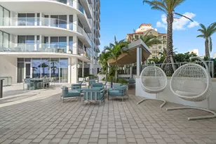 151 N Seabreeze Blvd, Fort Lauderdale, FL 33304 - Photo 29