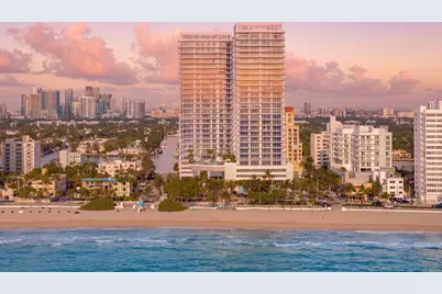 151 N Seabreeze Boulevard #E1504, Fort Lauderdale, FL 33304 - Photo 31