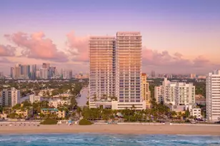 151 N Seabreeze Blvd, Fort Lauderdale, FL 33304 - Photo 31