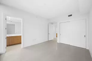 151 N Seabreeze Blvd, Fort Lauderdale, FL 33304 - Photo 21