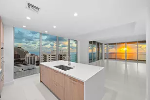 151 N Seabreeze Blvd, Fort Lauderdale, FL 33304 - Photo 7