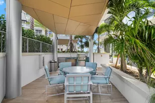 151 N Seabreeze Blvd, Fort Lauderdale, FL 33304 - Photo 31