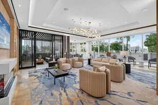 151 N Seabreeze Blvd, Fort Lauderdale, FL 33304 - Photo 7