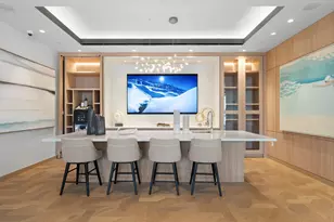 151 N Seabreeze Blvd, Fort Lauderdale, FL 33304 - Photo 37