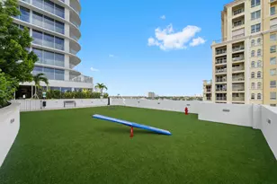 151 N Seabreeze Blvd, Fort Lauderdale, FL 33304 - Photo 43