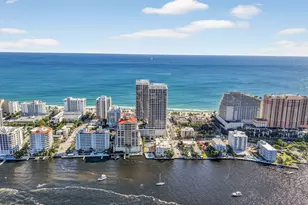 151 N Seabreeze Blvd, Fort Lauderdale, FL 33304 - Photo 19