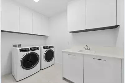 151 N Seabreeze Boulevard #E1504, Fort Lauderdale, FL 33304 - Photo 27