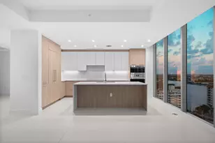 151 N Seabreeze Blvd, Fort Lauderdale, FL 33304 - Photo 57