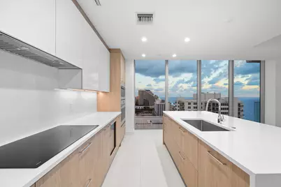 151 N Seabreeze Boulevard #E1504, Fort Lauderdale, FL 33304 - Photo 9