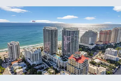 151 N Seabreeze Boulevard #E1504, Fort Lauderdale, FL 33304 - Photo 23