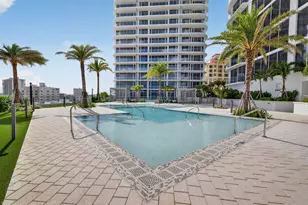 151 N Seabreeze Blvd, Fort Lauderdale, FL 33304 - Photo 13