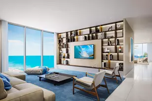 151 N Seabreeze Blvd, Fort Lauderdale, FL 33304 - Photo 29