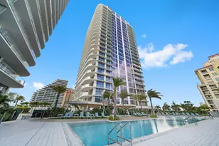 151 N Seabreeze Blvd, Fort Lauderdale, FL 33304 - Photo 45