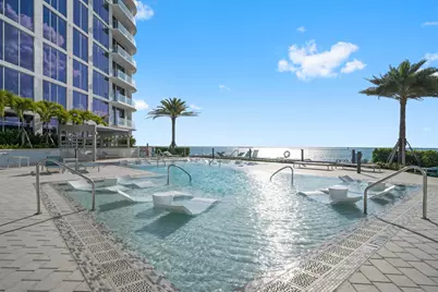 151 N Seabreeze Boulevard #E1504, Fort Lauderdale, FL 33304 - Photo 45