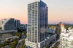 151 N Seabreeze Blvd, Fort Lauderdale, FL 33304 - Photo 3