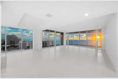 151 N Seabreeze Boulevard #E1504, Fort Lauderdale, FL 33304 - Photo 5