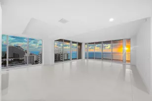 151 N Seabreeze Blvd, Fort Lauderdale, FL 33304 - Photo 5