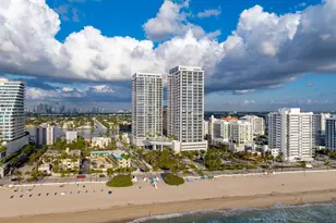 151 N Seabreeze Blvd, Fort Lauderdale, FL 33304 - Photo 33