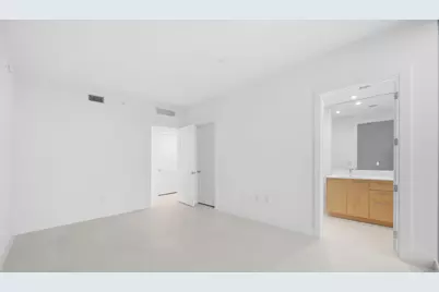 151 N Seabreeze Boulevard #E1504, Fort Lauderdale, FL 33304 - Photo 23