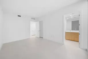 151 N Seabreeze Blvd, Fort Lauderdale, FL 33304 - Photo 23