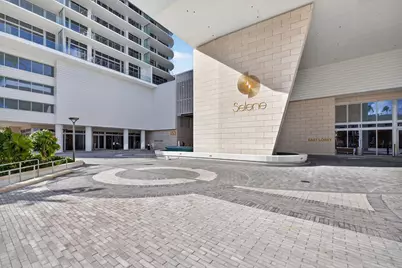 151 N Seabreeze Boulevard #E1504, Fort Lauderdale, FL 33304 - Photo 3