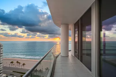 151 N Seabreeze Boulevard #E1504, Fort Lauderdale, FL 33304 - Photo 15