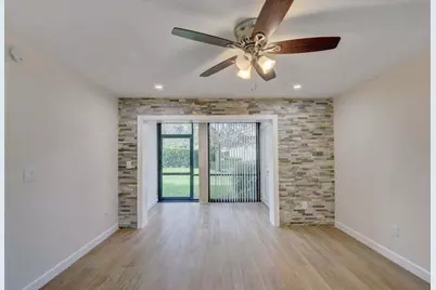 400 Club Circle #101, Boca Raton, FL 33487 - Photo 17