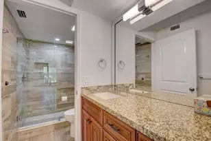 400 Club Cir, Boca Raton, FL 33487 - Photo 31