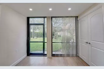 400 Club Circle, Boca Raton, FL 33487 - Photo 13