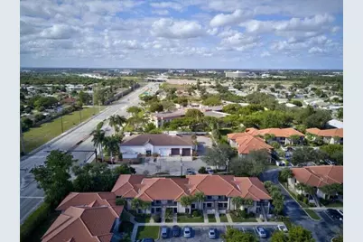 400 Club Circle #101, Boca Raton, FL 33487 - Photo 35
