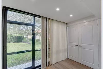400 Club Circle, Boca Raton, FL 33487 - Photo 19