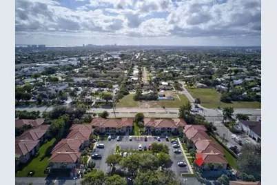 400 Club Circle #101, Boca Raton, FL 33487 - Photo 37