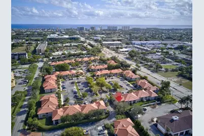 400 Club Circle #101, Boca Raton, FL 33487 - Photo 39