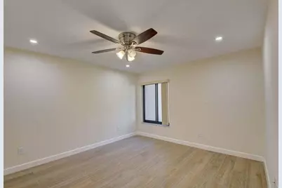 400 Club Circle #101, Boca Raton, FL 33487 - Photo 25