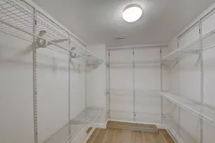 400 Club Cir, Boca Raton, FL 33487 - Photo 19