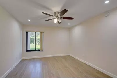 400 Club Circle #101, Boca Raton, FL 33487 - Photo 29