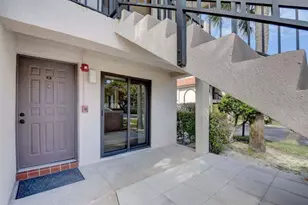 400 Club Cir, Boca Raton, FL 33487 - Photo 3