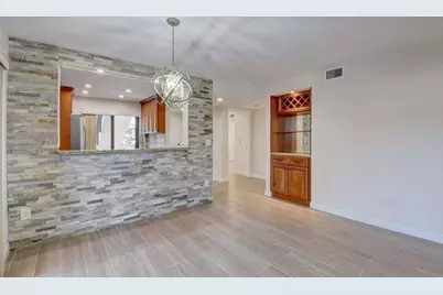 400 Club Circle #101, Boca Raton, FL 33487 - Photo 13