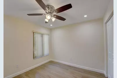 400 Club Circle #101, Boca Raton, FL 33487 - Photo 21