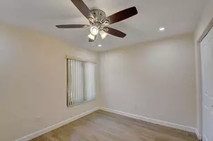 400 Club Cir, Boca Raton, FL 33487 - Photo 21