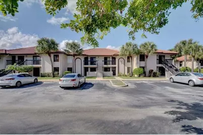 400 Club Circle #101, Boca Raton, FL 33487 - Photo 1