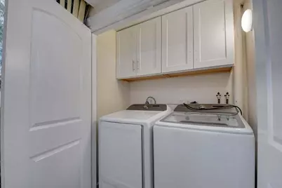 400 Club Circle #101, Boca Raton, FL 33487 - Photo 21