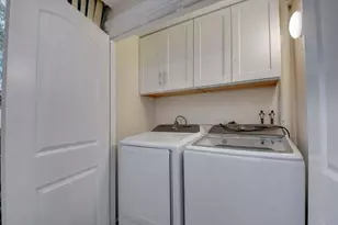 400 Club Cir, Boca Raton, FL 33487 - Photo 21