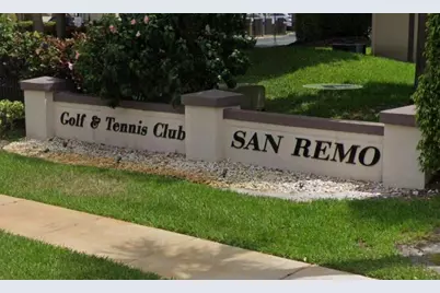 400 Club Circle #101, Boca Raton, FL 33487 - Photo 45