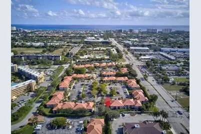 400 Club Circle, Boca Raton, FL 33487 - Photo 43