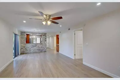 400 Club Circle #101, Boca Raton, FL 33487 - Photo 15