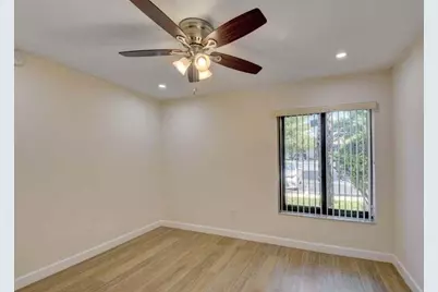 400 Club Circle #101, Boca Raton, FL 33487 - Photo 25